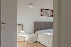 Venezia - Calle Campanile 3076