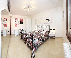 Borgo dei Sensi