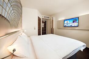 B&B Hotel Katowice Centrum
