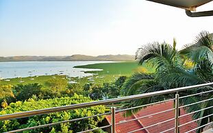 Stirling Manor Boutique Guest House