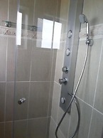 Stirling Manor Boutique Guest House