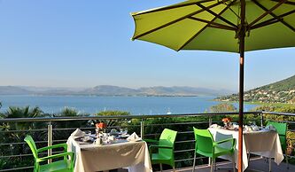 Stirling Manor Boutique Guest House