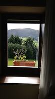 Casa Rural Zelaikoa