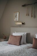 Engsholms Slott - Adults Only