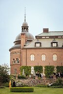 Engsholms Slott - Adults Only