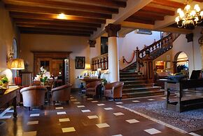 Engsholms Slott - Adults Only