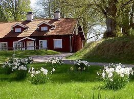 Engsholms Slott - Adults Only