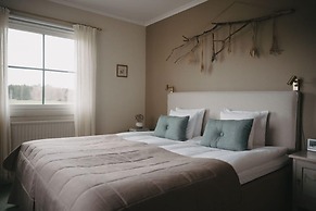 Engsholms Slott - Adults Only