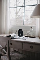 Engsholms Slott - Adults Only