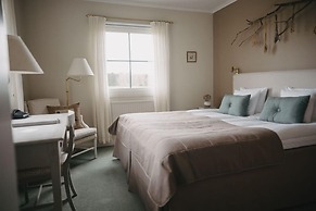 Engsholms Slott - Adults Only