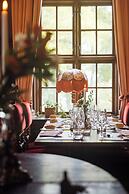 Engsholms Slott - Adults Only