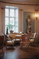 Engsholms Slott - Adults Only