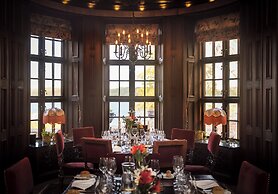 Engsholms Slott - Adults Only