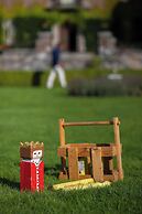 Engsholms Slott - Adults Only