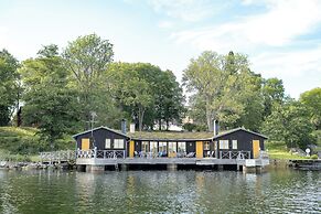 Engsholms Slott - Adults Only