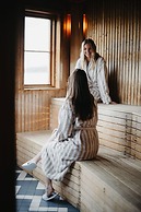 Engsholms Slott - Adults Only