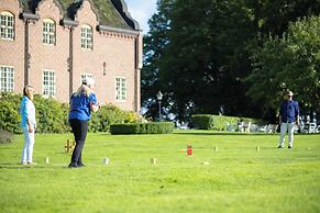 Engsholms Slott - Adults Only