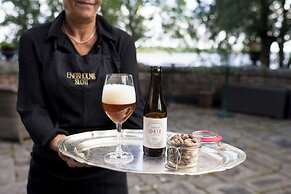 Engsholms Slott - Adults Only