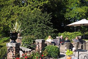 Engsholms Slott - Adults Only