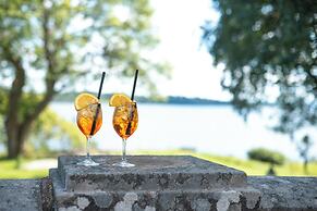 Engsholms Slott - Adults Only