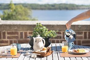 Engsholms Slott - Adults Only