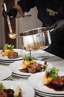 Engsholms Slott - Adults Only