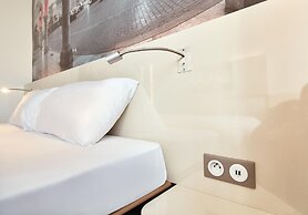 B&B Hotel Kraków Centrum