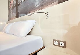 B&B Hotel Kraków Centrum