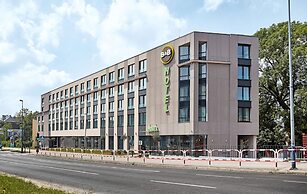 B&B Hotel Kraków Centrum