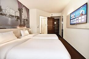 B&B Hotel Kraków Centrum