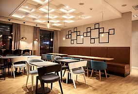 B&B Hotel Kraków Centrum