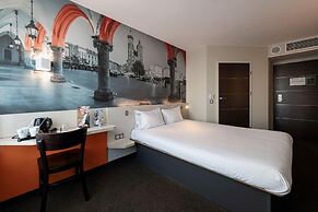 B&B Hotel Kraków Centrum
