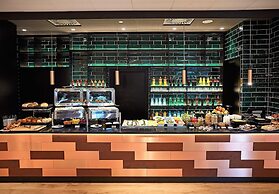 B&B Hotel Kraków Centrum