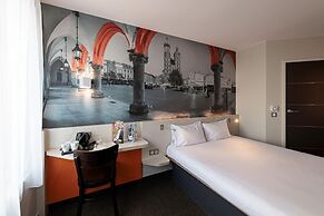 B&B Hotel Kraków Centrum