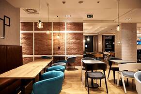 B&B Hotel Kraków Centrum