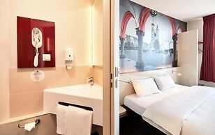 B&B Hotel Kraków Centrum