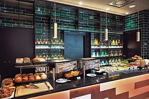 B&B Hotel Kraków Centrum