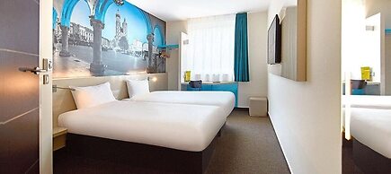 B&B Hotel Kraków Centrum