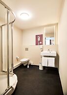 B&B Hotel Kraków Centrum