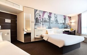 B&B Hotel Kraków Centrum