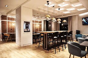 B&B Hotel Kraków Centrum