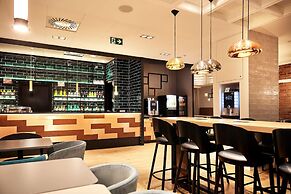B&B Hotel Kraków Centrum