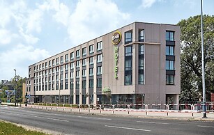 B&B Hotel Kraków Centrum
