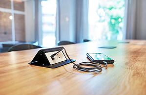 B&B Hotel Kraków Centrum