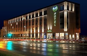 B&B Hotel Kraków Centrum