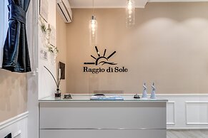 Raggio di sole 2