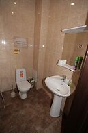 Hostel Center Blizzzko