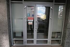 Hostel Center Blizzzko