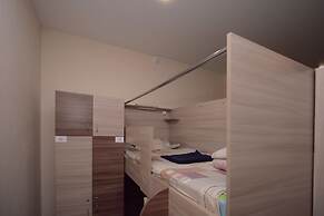 Hostel Center Blizzzko