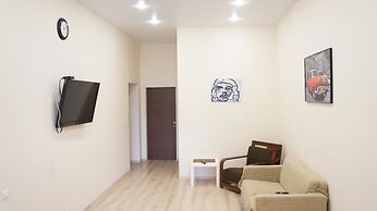 Hostel Center Blizzzko